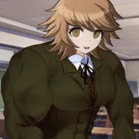 Tác giả love Chihiro