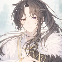 Nguyên Thủy Nhân