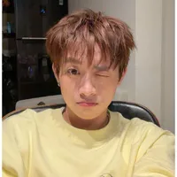 Nguyễn Thành Công