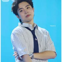 Nguyễn Xuân Bách