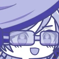 tg