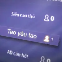 Đa nhân vật