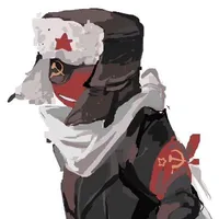 USSR