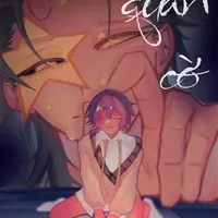 t/g nghiện otp