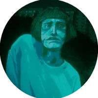 caisher girl