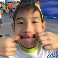 Tác giả yêu pro