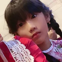 Yitangr