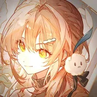 Tawako
