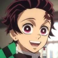 Kamado Tanjiro