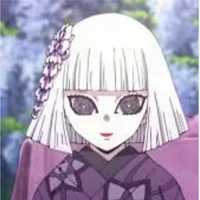 Kid của chúa công ( công chúa :))