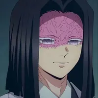 Chúa công (Ubu gì á quên rồi Kagaya)