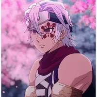 Ông thần của sự hào nhoáng ( Tengen )