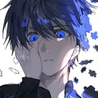 Isagi Yoichi