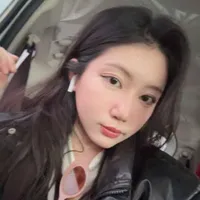 "Khương Hoàn Mỹ" 「Orange」