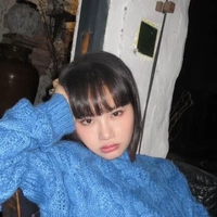 "Lê Ánh Nhật" 『Miu Lê」