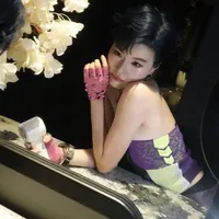 "Nguyễn Diệu Huyền" 『Pháo』