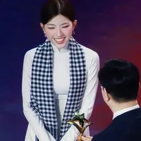 "Nguyễn Lê Diễm Hằng" 【Lamoon】