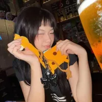 "Nguyễn Lê Ngọc Ánh Sáng" 『Ánh Sáng Aza』