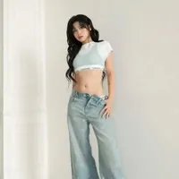 "Trần Thị Phương Thảo" 「52hz」