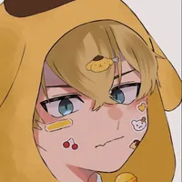 chifuyu • lúc nhỏ