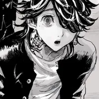 đợi 1 ng.....(t/g)