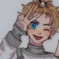 takemicchi • lúc nhỏ 