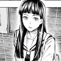 Amano Kumogi