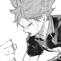 Hinata Shouyo