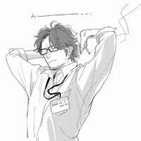 Takaoka Takashi