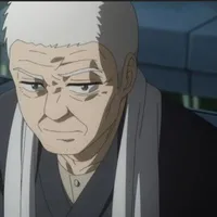 Takaoka Ichiro