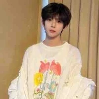 TRẦN TUẤN MINH-CẬU