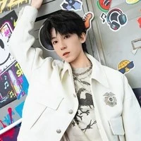 DƯƠNG BÁC VĂN-GÃ