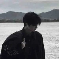 TRẦN BẢO MINH-BỐ CẬU