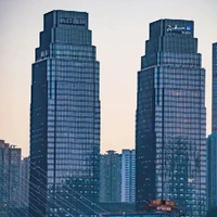 LẦU 18-NƠI LƯU GIỮ THANH XUÂN CỦA TÔI