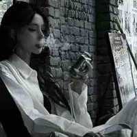 HẠ PHƯƠNG CHÂU-CÔ