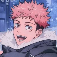 itadori yuji