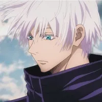Gojo