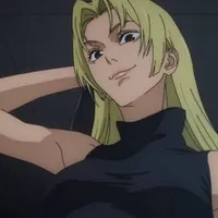 Yuki