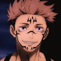 Sukuna