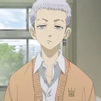 mitsuya Takahashi