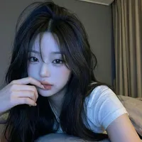 Triệu Thanh