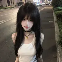 Thừa Linh