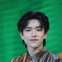 Nguyễn Thanh Phúc Nguyên