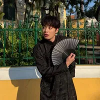 Đặng Thành An