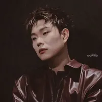 Trần Đăng Dương_cậu 5