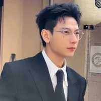 Phạm Lưu Tấn Tài_cậu cả