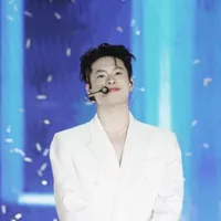 Phạm Bảo Khang_cậu 4