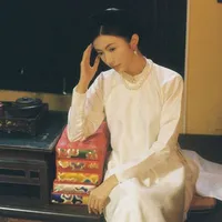 bà cả