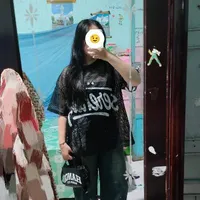 tác giả 