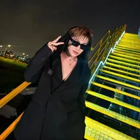 Đức Duy (Captain)